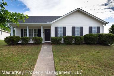 Main picture of 5437 Advantis Dr