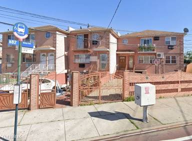 Main picture of 5702 Flatlands Ave