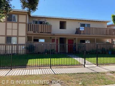 Main picture of 753 Shalimar Dr