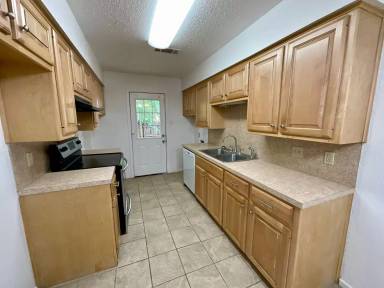 Main picture of 6108 37th St