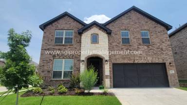 Main picture of 8901 Cattle Herd Dr