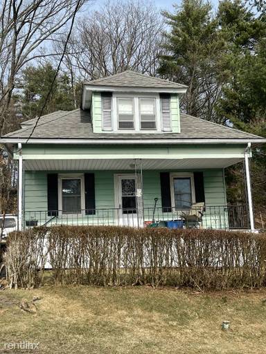 Main picture of 54 Davenport St