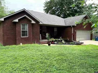 Main picture of 205 Charger Ln