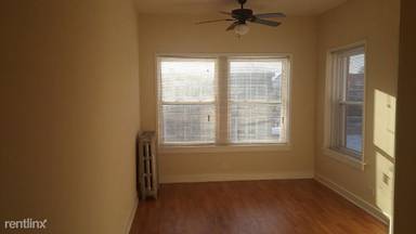 Main picture of 6633 S Ellis Ave