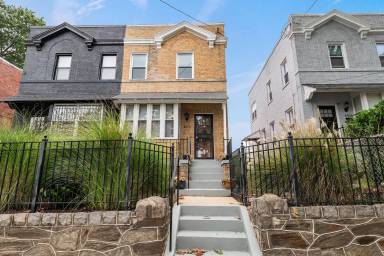 Main picture of 6424 8th St NW