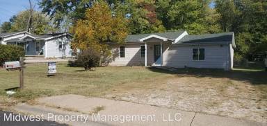 Main picture of 1808 Boyd Ln