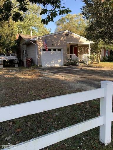Main picture of 50 Anchorage Blvd