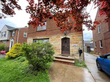 Main picture of 3889 Grenville Rd