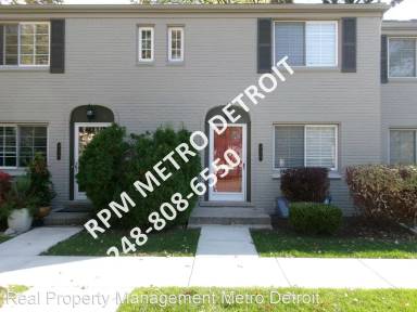 Main picture of 716 Graefield Ct