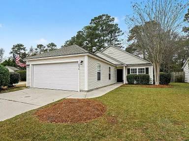 Main picture of 3416 Wellesley Ct