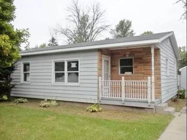 Main picture of 1675 Ribble St