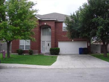 Main picture of 3127 Preston Hall Dr