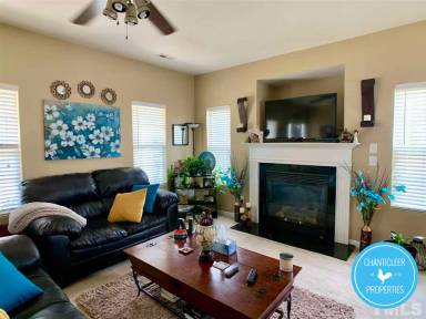 Main picture of 602 Jumping Frog Ln
