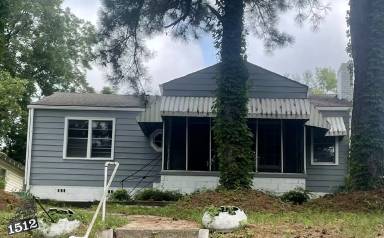 Main picture of 1512 34th Ave N