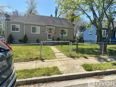 Main picture of 7727 Emerson Rd