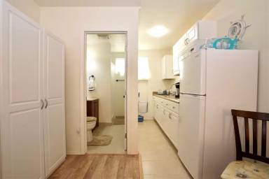 Main picture of 180 Calla Ave
