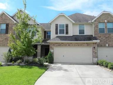 Main picture of 1608 Gavin Ct