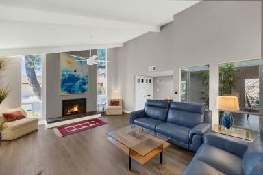 Main picture of 7948 E Vista Dr
