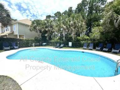 Main picture of 732 E Mack Bayou Dr