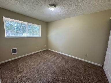 Main picture of 18835 NW Shadow Ln