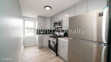 Main picture of 2060 32nd St
