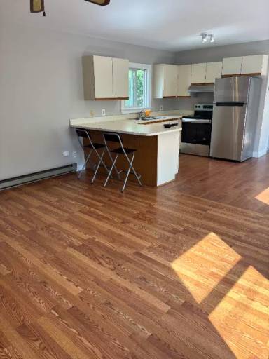 Main picture of 17 Stanwood St