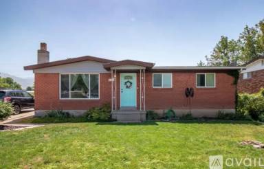 Main picture of 646 Julie Dr