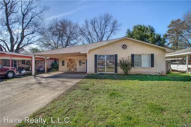 Main picture of 3226 Schuler Dr