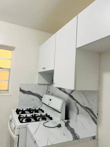 Main picture of 1315 W 29th St Apartments