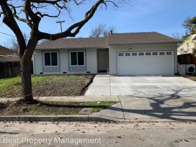 Main picture of 48513 Flagstaff Rd