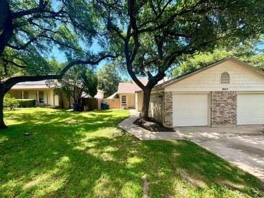 Main picture of 4603 Brown Bark Pl