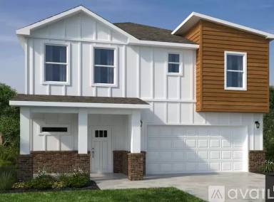 Main picture of 1140 Ari Ave