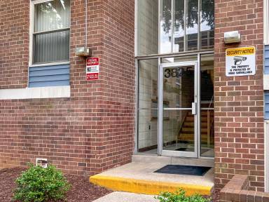 Main picture of 3825 Saint Barnabas Rd