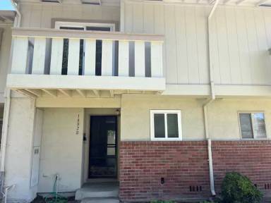 Main picture of 1802 Wildbrook Ct