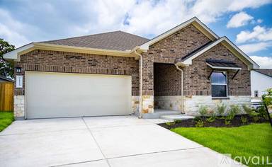 Main picture of 149 Patrick Herndon Dr