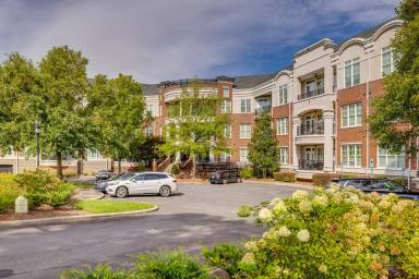Main picture of 5425 Closeburn Rd
