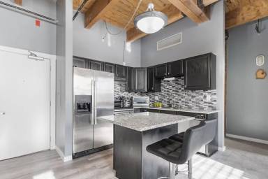 Main picture of Boardwalk Condominiums