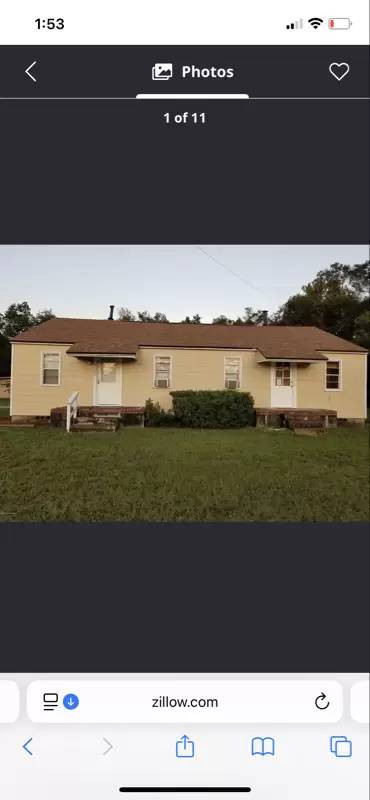 Main picture of 7369 Shindler Dr