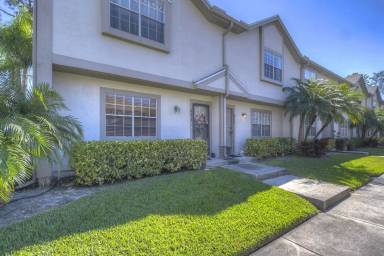 Main picture of 402 Bough Ave