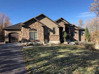 Main picture of 75 E Loafer Dr