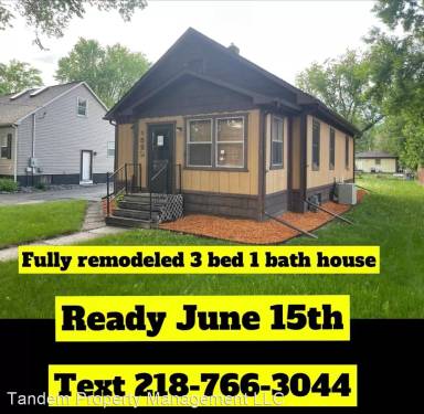 Main picture of 1525 7th Ave S