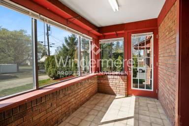 Main picture of 3422 N Nettleton St