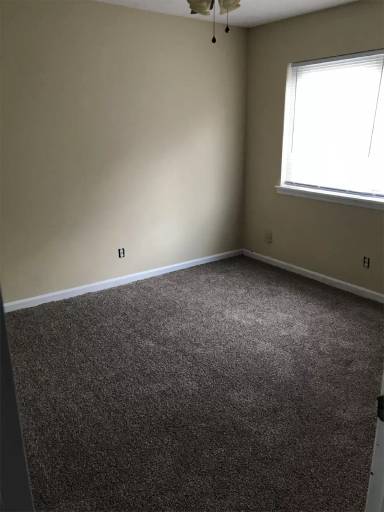 Main picture of 2909 Moorcroft Dr