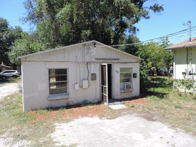 Main picture of 505 E Virginia Ave