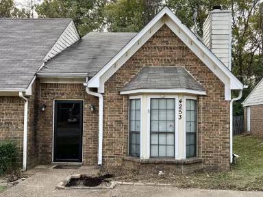 Main picture of 4217 Cedartree Dr