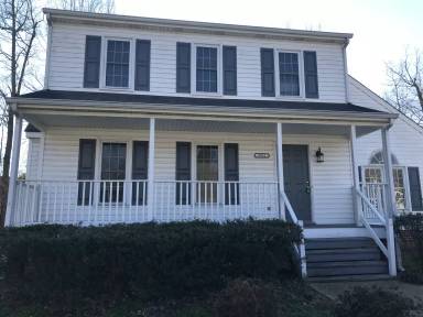 Main picture of 9912 Oldbern Ct