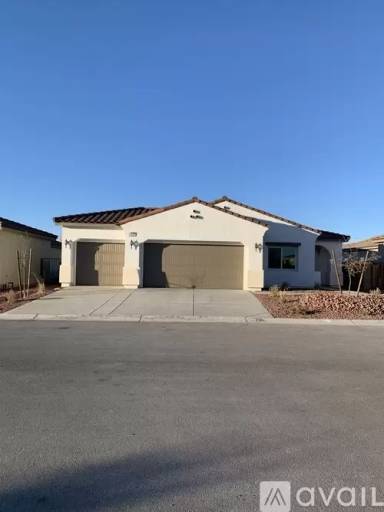 Main picture of 5662 E San Marco Dr