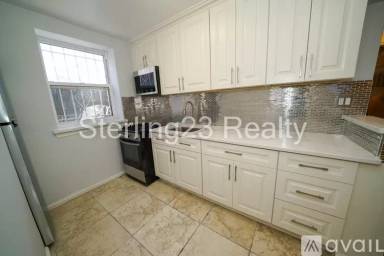 Main picture of 3802 20th Rd