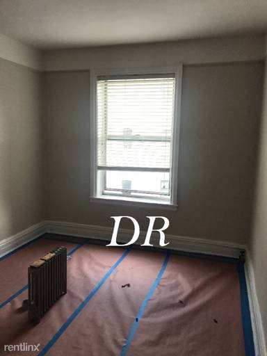 Main picture of 530 E 22nd St