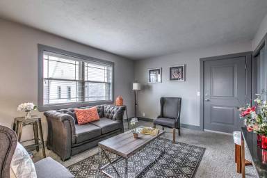 Main picture of 3208 Marcy St